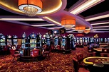 The Best Games to Play at Casinos for the First Time