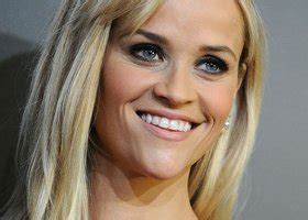 Reese Witherspoon Having Sex Sex Pictures Pass