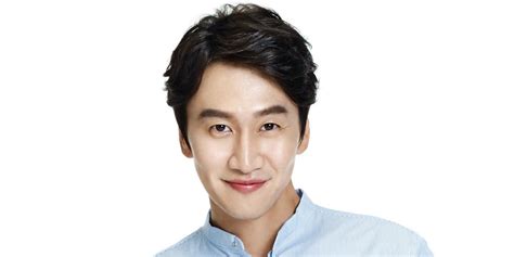 Lee Kwang Soo To Undergo Ankle Surgery After Involvement In A Minor Car