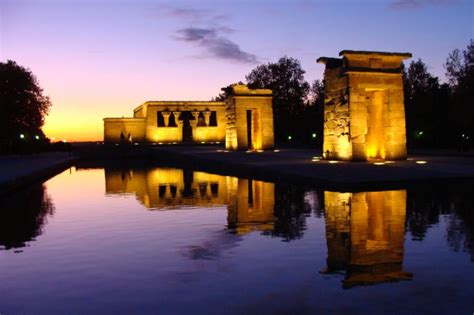 We did not find results for: Spanien Tourismus - Tourist Info und Reiseratgeber