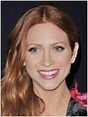 Brittany Snow Net Worth, Bio, Height, Family, Age, Weight, Wiki - 2024