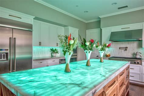 Compare reveiws, get multiple quotes, and hire the best pro for your project. San Diego Kitchen Cabinet Refacing Gallery | Boyar's ...