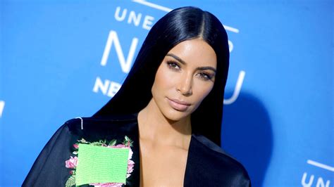 kim kardashian becomes a billionaire after her net worth surges by 220m in just six months