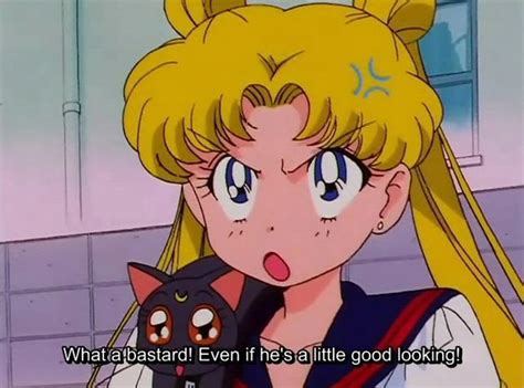 Arte Sailor Moon Sailor Moon Usagi Sailor Mars Sailor Moon Aesthetic Aesthetic Anime Old