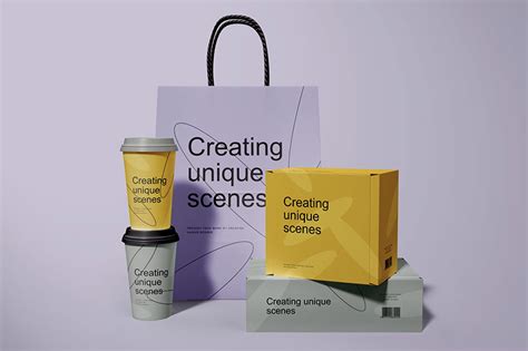 10 Must Have Product Mockup Templates Envato Tuts