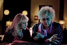 Phil Spector. 2013. Written and directed by David Mamet | MoMA