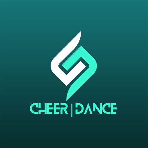 Soar Cheer And Dance