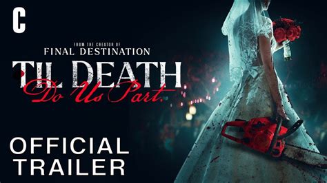 Everything You Need To Know About Til Death Do Us Part Movie 2023