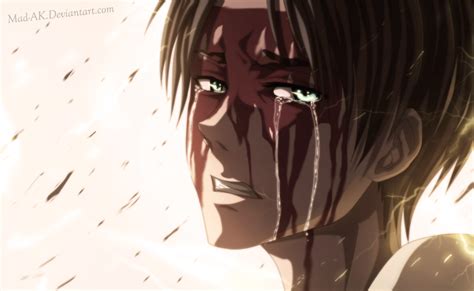 Eren Yeager Titan Season 4 Wallpaper We Have 72 Amazing Background Pictures Carefully Picked