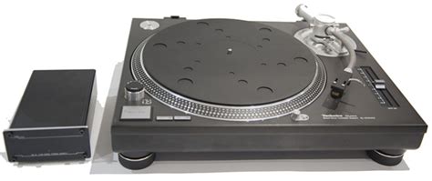 Slingmods.com will be offering unique slingshot only products like: Technics SL1200 SL1210 - SL-1210 SL1200 modifications