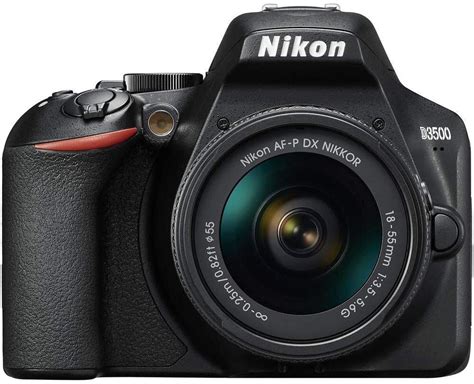 Best Dslr Camera In 2022 Reviews And Buyers Guide