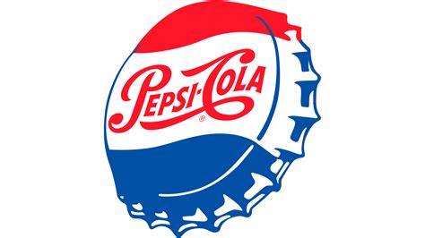 Pepsi Logo Symbol Meaning History Png Brand