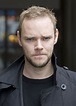 Joe Absolom ~ Complete Biography Details [ Family | Age ]