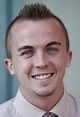 Frankie Muniz recovering from stroke; Turkish authorities riled by 'The ...