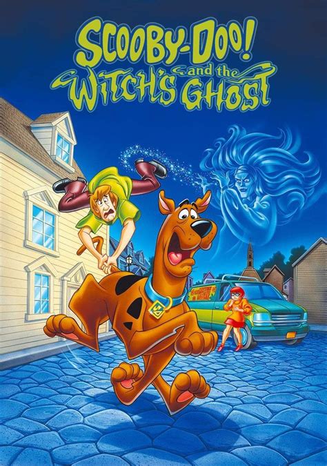 Pin By Crystal Mascioli On Scooby Doo And Mystery Inc Scooby Doo
