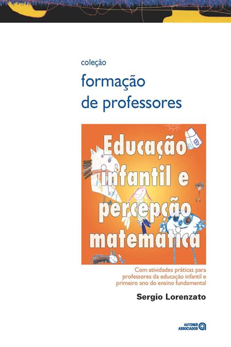 Atividades De Classificação E Seriação Para Educação Infantil