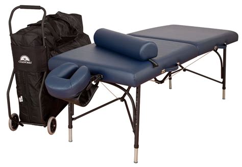 how to start a mobile massage business massage tables now