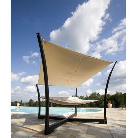 Looking for a good deal on canopy outdoor tent? 19 Beautiful Outdoor Canopy Beds - Design Swan