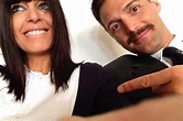How many kids does Claudia Winkleman have? - MadeForMums