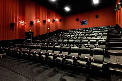 This account is for alamo drafthouse theaters in austin, tx. Orlando's Alamo Drafthouse Cinema scheduled to open later ...