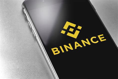 Start your new career at binance. Binance sues Forbes for defamation - Cayman Compass