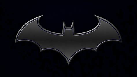 Desktop and mobile phone wallpaper 4k and 8k batman, logo, 8k, #134 with search keywords. Batman Logo HD Wallpapers | PixelsTalk.Net