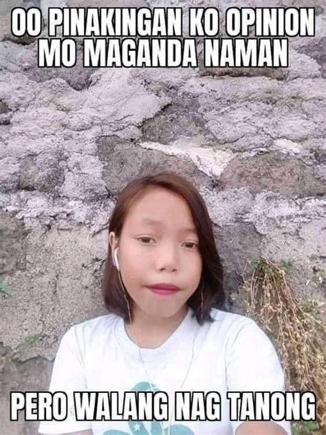 tagalog meme memes funny faces memes tagalog filipino memes photos