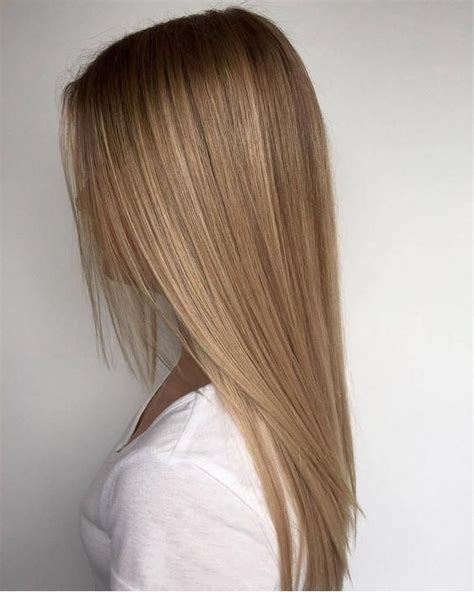 20 Beautiful Blonde Hairstyles To Play Around With Frisuren