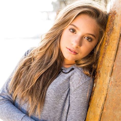 New Photo Of Kenzie From A Recent Photoshoot Credit To Dmgallery