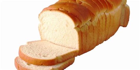 Bread grain rye free vector graphic on pixabay. DUNIA SAINS FIZIK (CIKGUSAM): Nota ulangkaji sains tingkatan 2