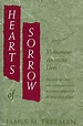 Hearts of Sorrow: Vietnamese-American Lives by James M. Freeman, James ...