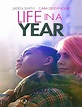 Ver Life in a Year (2020) película completa - Verpeliculastv