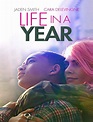 Ver Life in a Year (2020) película completa - Verpeliculastv