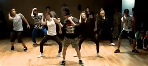 Movies, tv shows, specials and more, all tailored specifically to you. G-Dragon - Crayon mirrored Dance Practice - YouTube