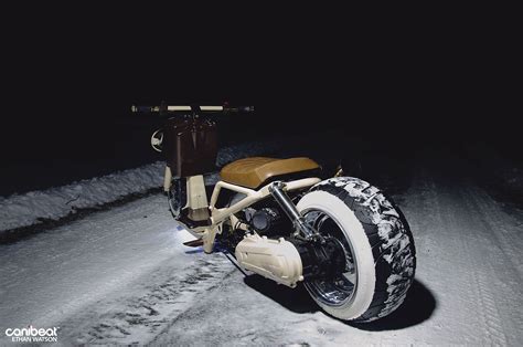 Check spelling or type a new query. honda-ruckus-stretched-stock-wallpaper-9.jpg (1920×1272)