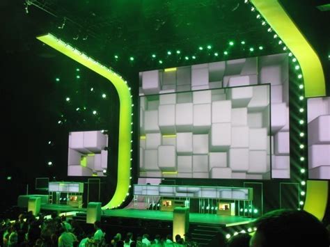 Microsoft Offers Details On Its Own E3 2013 Xbox One Media