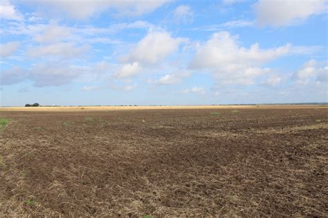 24.25 acres in Bexar County, Texas