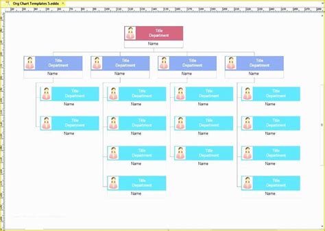 Excel Org Chart Template Perfect Template Ideas Vrogue