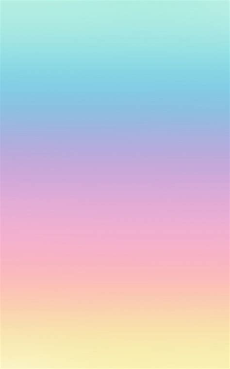 Free Download Pastel Aesthetic Wallpapers Top Pastel Aesthetic 1280x1477 For Your Desktop