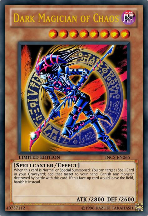 Pin By Jenny Nich On Yu Gi Oh Dark Magician Cards Funny Yugioh