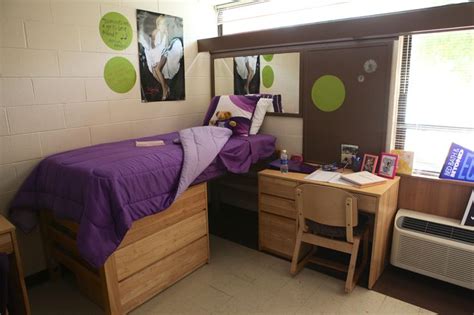 Columbia College Dorm Rooms Dorm Rooms Ideas