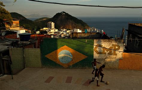 Pin By Aubrey Rose On Photography Study Brazil Culture Brazil Travel