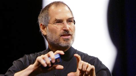 The Truth About Steve Jobs Last Words Before He Died