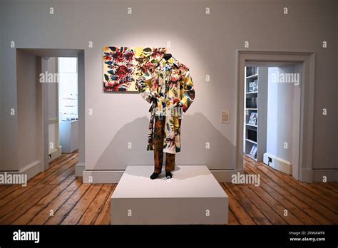 The Missing Thread looks afresh at the rich history of Black British