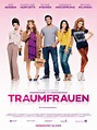 Traumfrauen - Film 2015 - FILMSTARTS.de
