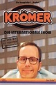 The Best Way to Watch Krömer - Die internationale Show – The Streamable