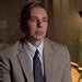 Dax Shepard Is Not Afraid To Direct Naked The New York Times