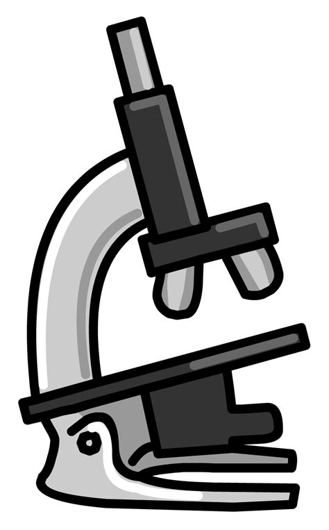 Microscope Png Transparent Image Download Size 883x1423px