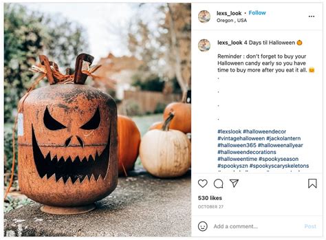 150 Légendes Originales Pour Halloween Sur Instagram 2021 Onlypult