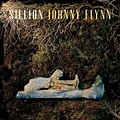 Johnny Flynn: Sillion Vinyl & CD. Norman Records UK